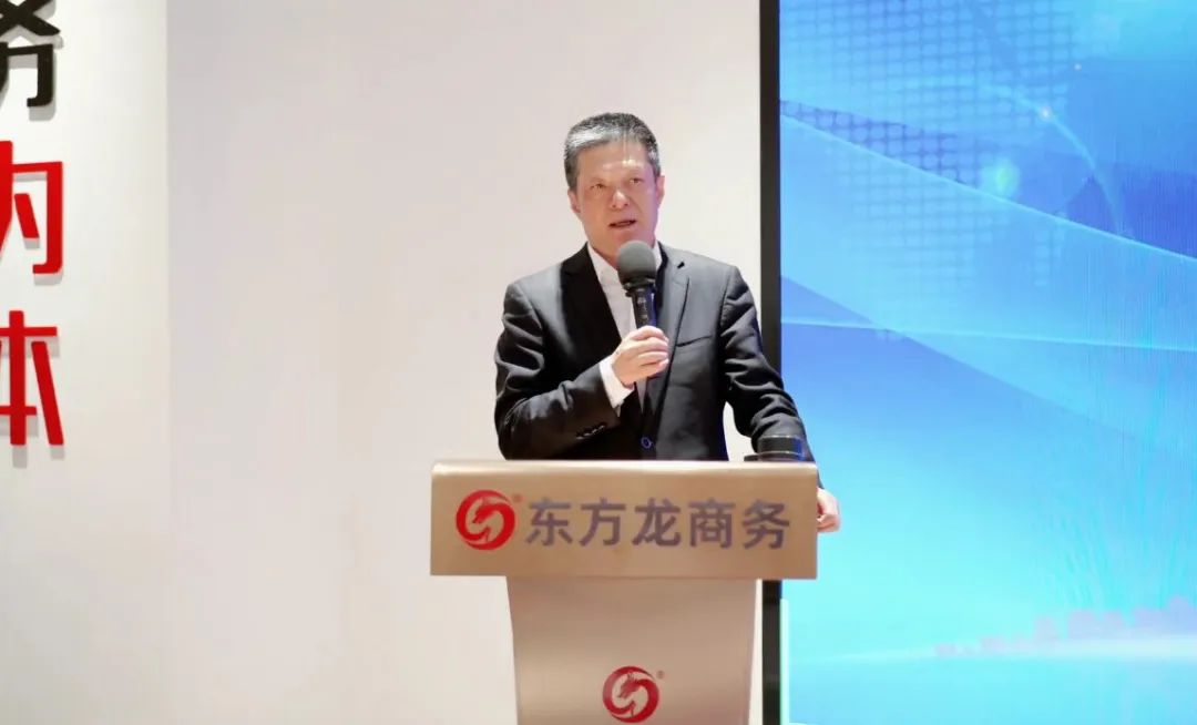 高大上，接地氣！4月中旬，集團(tuán)34個(gè)優(yōu)質(zhì)投資選址項(xiàng)目資源來襲！