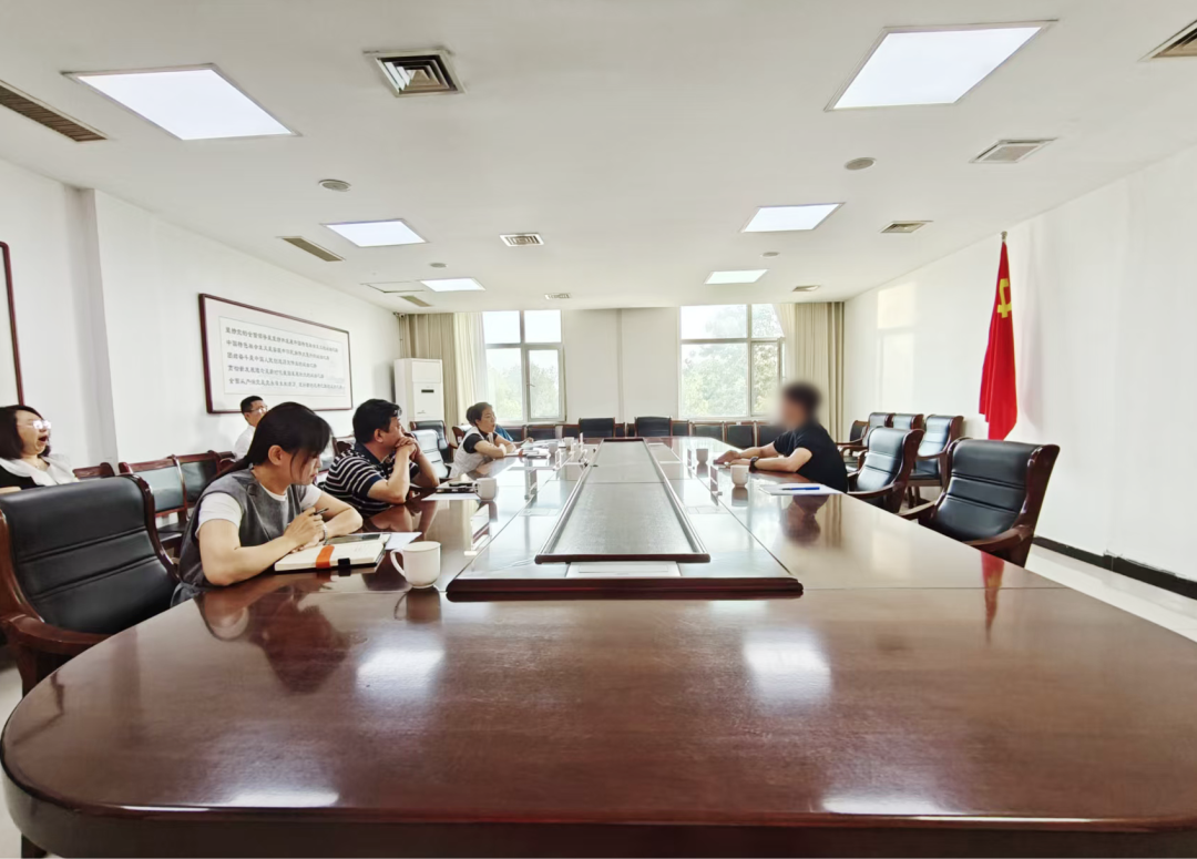 上百個成熟運營案例！高端野奢民宿投資選址項目方反向考察河北某地方政府
