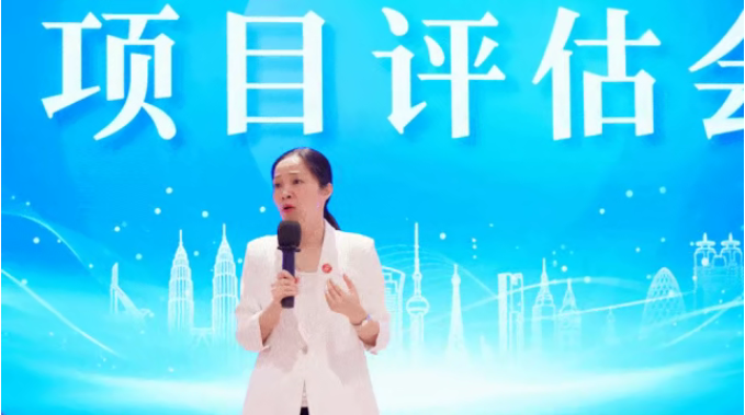 聚集大產(chǎn)業(yè)、大鏈主項目，帶動大發(fā)展！5月下旬，集團共31個優(yōu)質投資選址項目通過評估