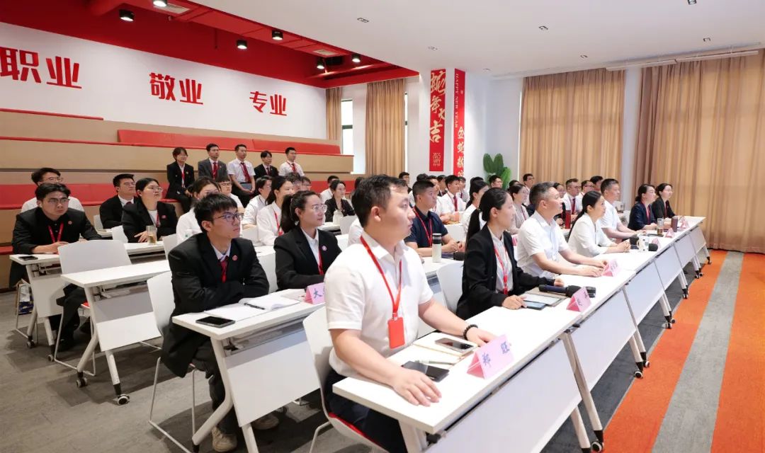 聚集大產(chǎn)業(yè)、大鏈主項目，帶動大發(fā)展！5月下旬，集團共31個優(yōu)質投資選址項目通過評估