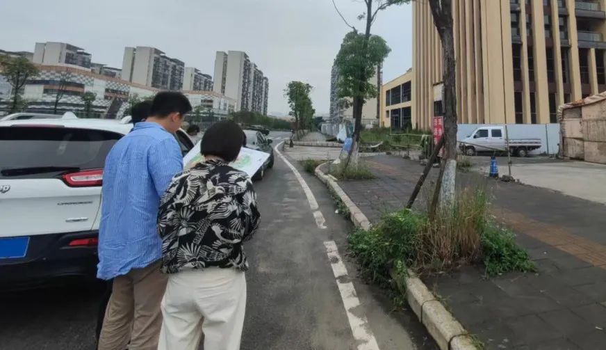 多品牌覆蓋，資本雄厚！上市公司國(guó)際知名品牌酒店投資選址項(xiàng)目方實(shí)地考察貴州某地方政府